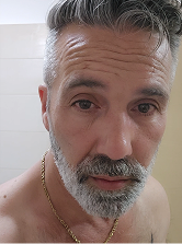 Antes